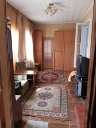 ������ ���� � ��������� ������� � ��������� ���� 15