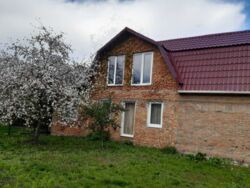 ������ ���� � ��������� ������� � ��������� ���� 10