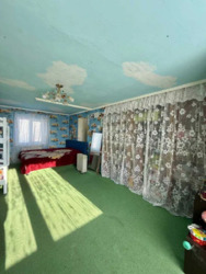 ��������� �������-���� ��������� ���� 10