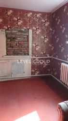 Хороший будинок у с. Шарки фото 20 Хороший будинок у с. Шарки фото 20