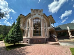 Продаж шикарної резиденції! 36 соток. СПА, кінотеатр і інше! фото 19 Продаж шикарної резиденції! 36 соток. СПА, кінотеатр і інше! фото 19