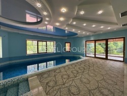 Продаж шикарної резиденції! 36 соток. СПА, кінотеатр і інше! фото 15 Продаж шикарної резиденції! 36 соток. СПА, кінотеатр і інше! фото 15