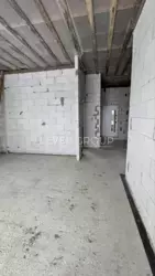 ������ 1 ����������� ������� � ������� �� 5 �����, 82 ��. �, 3 ������, �� ����. �������� ���� 9