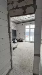 ������ 1 ����������� ������� � ������� �� 5 �����, 82 ��. �, 3 ������, �� ����. �������� ���� 10