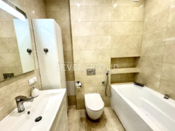 ��������� ������� � ˳���� ���� ���� 13