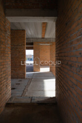 ������ �������, 280�2 �� ����, ����� ������� �� ���, �. �������� 20�� �� ���� ���� 14