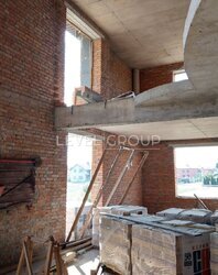 ������ ������� ���, �������, ���. �������� (���������� ����), 14 ���� 14