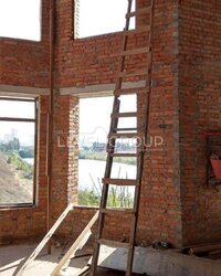 ������ ������� ���, �������, ���. �������� (���������� ����), 14 ���� 15