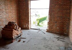 ������ ������� ���, �������, ���. �������� (���������� ����), 14 ���� 13