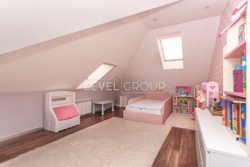 ������ ������� � ���������� ������� '�������� �����', ������� ���� 22