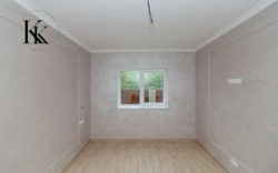 ������ ������ ������� � �������� � �������� ���� 21