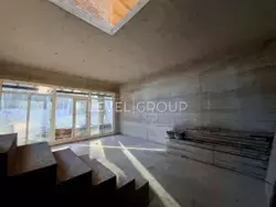 2 �������� � ������ �������������� �������, ������������� �����, ������ ������� ������, ������� 47� ���� 53