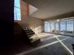 2 �������� � ������ �������������� �������, ������������� �����, ������ ������� ������, ������� 47� ���� 52