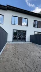 ������ ��������� � �. �����, ���� �����, ������� ��� ���� 3