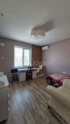 ��������� ������� ������� 49�, ���, ����������, �������� ���� 28