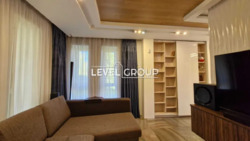 ������ ������� 205 ��.� �������� ������ 15 �����. ���� 6