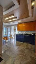 ������ ������� 205 ��.� �������� ������ 15 �����. ���� 7