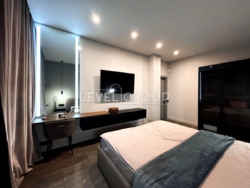 ��������� ������� � ������������� ��������, ��������������, ���������� �����, ���. ������������� ���� 8