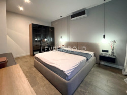 ��������� ������� � ������������� ��������, ��������������, ���������� �����, ���. ������������� ���� 7