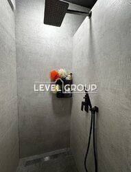 -   , , . . ֲ !  42