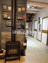 -   , , . . ֲ !  41