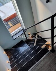 Продаж 2 поверхового таунхауса з ділянкою на 1.7 сотки, 85 кв. м, 3 кімнати, на вул. Ранкова 4 фото 19 Продаж 2 поверхового таунхауса з ділянкою на 1.7 сотки, 85 кв. м, 3 кімнати, на вул. Ранкова 4 фото 19
