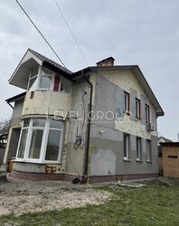 ���, ����� ����, ���. 119-� ������ ���� 7