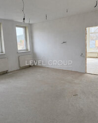 ���, ����� ����, ���. 119-� ������ ���� 8