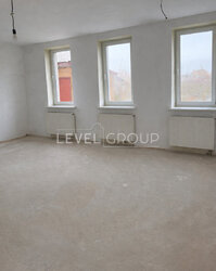 ���, ����� ����, ���. 119-� ������ ���� 9