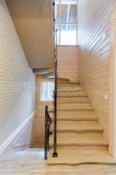 ����� � ��������� �� �� �������, ��� SPA �������� � ��������, ������������ 100%! ���� 25