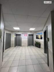 Продається будинок Київ фото 2 Продається будинок Київ фото 2