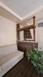 ������������ ������� � �������� � ˳���� ���� ���� 19