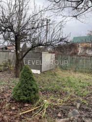 ������ 2-���������� �� ������� � �. ����, ���������� �����, �������� �������. ���� 12