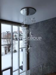 ��������, �������� ��������������� �������� ������ 143 �2, ����������� ���. ���� 16