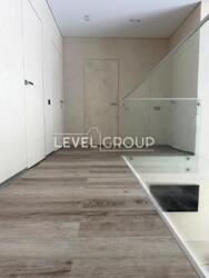 ��������, �������� ��������������� �������� ������ 143 �2, ����������� ���. ���� 15