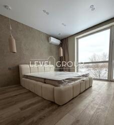 ��������, �������� ��������������� �������� ������ 143 �2, ����������� ���. ���� 17