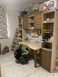 Подаж будинку м. Бориспіль, р-н вул. Гришинська, 700 м від центру міста! фото 22 Подаж будинку м. Бориспіль, р-н вул. Гришинська, 700 м від центру міста! фото 22