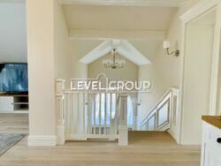 ������ ���., 76 ����� '��������' (�� ��������-��������(���������� ������), ����������� ��������, ���, �����. ���� 34