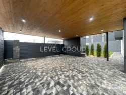 ������ ���������� ������� �� �������� � ���������� ������� '���� ��������' ���� 8