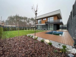 ������ ���������� ������� �� �������� � ���������� ������� '���� ��������' ���� 1