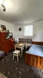 ������ ������� �� ������ 27-� ������ ���� 22