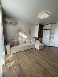 Будинок Дуплекс Крюківщина КМ Оришки фото 9 Будинок Дуплекс Крюківщина КМ Оришки фото 9