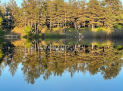         Riviera Village.  24