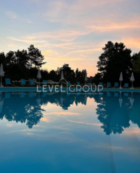         Riviera Village.  23