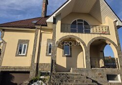 ������� 2 ���������� �������, ���, ��������, 2-� ����. ������, 3 ���� 2