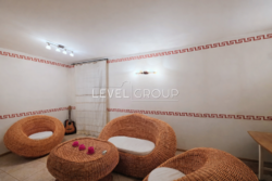 ������ ������� � ����� ����. ����������� �-�. ���� 19