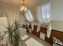  ,  ,    . ( -)    19