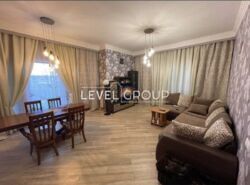  ,  ,    . ( -)    2