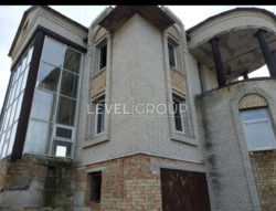 ������ ������� � ������� ���., �������������� �-�, ���������� ������� ���� 5