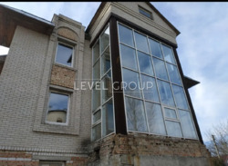 ������ ������� � ������� ���., �������������� �-�, ���������� ������� ���� 4